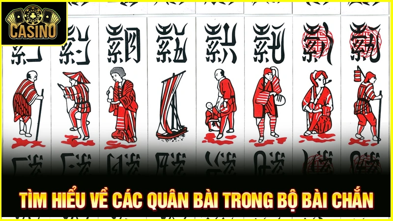 Cách nhớ bài chắn | Phương pháp, bí quyết và kỹ thuật hay 33