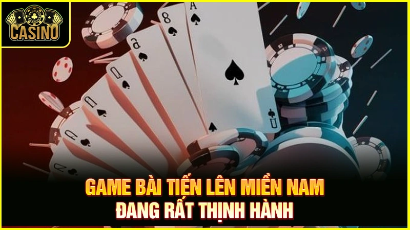 Cách tải game tiến lên miền nam cho iPhone | Cài trên iOS 17