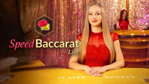 Cách chơi Speed Baccarat hay – Kinh nghiệm giúp cược thủ luôn thắng 2 Cách chơi Speed Baccarat hay – Kinh nghiệm giúp cược thủ luôn thắng 1