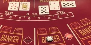 Công thức tính xác suất Baccarat | Cách tính thắng thua hòa chính xác 11 Công thức tính xác suất Baccarat | Cách tính thắng thua hòa chính xác 10